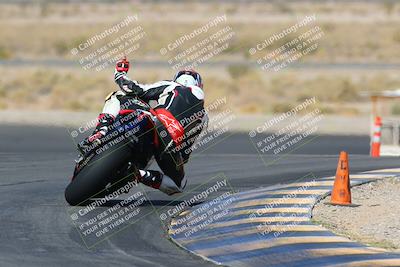 media/Apr-10-2022-SoCal Trackdays (Sun) [[f104b12566]]/Turn 11 Backside (945am)/